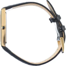 Seiko SWR108P1 Damenarmbanduhr