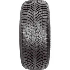 Michelin Pilot Alpin PA4 RoF 225/50 R17 94H