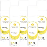AESTHETICO juvenation Gesichtsserum 30 ml