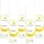 AESTHETICO juvenation Gesichtsserum 30 ml