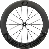 Newmen Streem TT.80 VONOA Carbon 622 18h 12x142 XDR