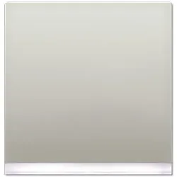 LED Lichtsignal 