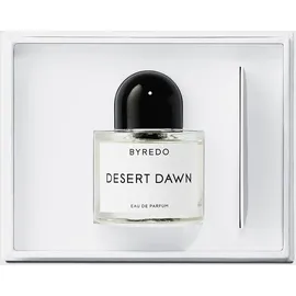 Byredo Desert Dawn Eau de Parfum 50 ml