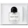 Byredo Desert Dawn Eau de Parfum 50 ml