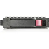 HP Hpe 781518-S21, 1200 GB