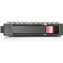 HP Hpe 781518-S21, 1200 GB
