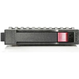 HP Hpe 781518-S21, 1200 GB