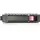 HP Hpe 781518-S21, 1200 GB