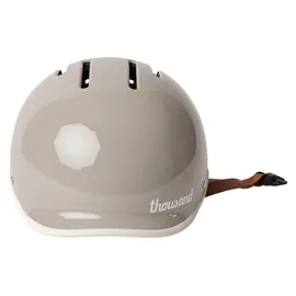 THOUSAND Heritage 2.0 Fahrradhelm - Grau