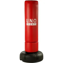 U N O Standboxsack Flex-Bag