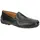 GEOX Moner Herren Schwarz 41
