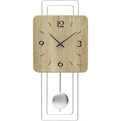 Pendeluhr - AMS Modell: 7502