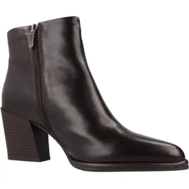 Regarde le ciel Eithel02 Damen, braun, 39