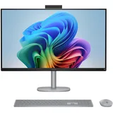HP OmniStudio X All-in-One 32-c1077ng Intel Core Ultra 7 258V 32 GB RAM 2 TB SSD Intel Arc Graphics