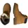 Dockers by Gerli Boots, cognac | 36