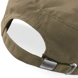 Beechfield Army Cap - Einheitsgröße