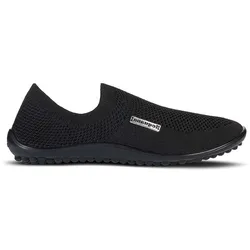 Leguano Unisex scio schwarz 37.0