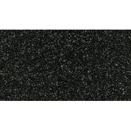 GftK Pflasterfugenmörtel 25 kg Basalt
