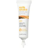 milk_shake Moisture & More Haarlotion 6 x 12 ml