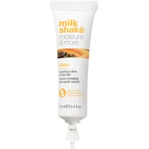 milk_shake Moisture & More Haarlotion 6 x 12 ml
