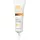 milk_shake Moisture & More Haarlotion 6 x 12 ml