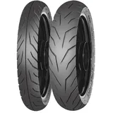 MITAS Street Force REAR 130/70 R17 62H
