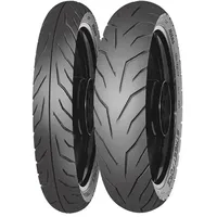 MITAS Street Force REAR 130/70 R17 62H