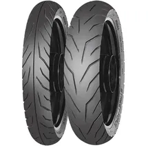 MITAS Street Force REAR 130/70 R17 62H