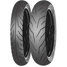 MITAS Street Force REAR 130/70 R17 62H