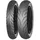 MITAS Street Force REAR 130/70 R17 62H