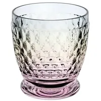 Villeroy & Boch Boston Pearl Wasserglas