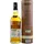 Knockando 12 Years Old Single Malt Scotch 43% vol 0,7 l Geschenkbox