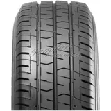 Davanti Vantoura DX450 215/60 R17 109T Tl Sommerreifen