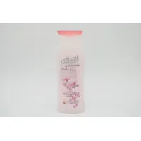 reinex chemie Duschgel 300 ml & Honig - Milch