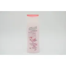 reinex chemie Duschgel 300 ml & Honig - Milch