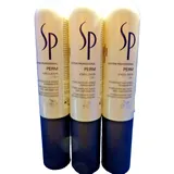 Wella SP Perm Emulsion 50 ml