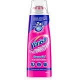 Vanish PowerGel Fleckenentferner