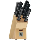 WMF Classic Line Messerblock