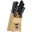 WMF Classic Line Messerblock