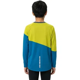 Vaude Kids Moab Ls - 158-164