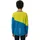 Vaude Kids Moab Ls - 158-164