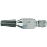 Gce Brennschneiddüse Ac 10-25 mm