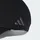 adidas Liverpool Fc Baseball Kappe - Black / Grey Six - XS/S