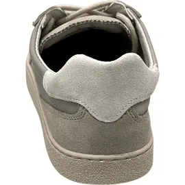 Groundies Panama Soft Damen Braun 40