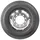 Nokian E-Truck Steer M+S 385/55 R22.5160K Sommerreifen