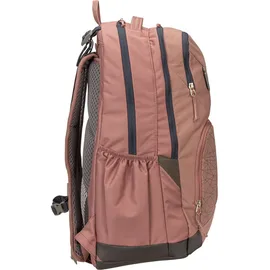Deuter Cotogy ashrose-ink