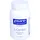 PURE ENCAPSULATIONS L-Carnitin Kapseln 120 St.