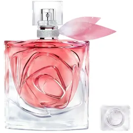 Lancôme La Vie est Belle Rose Extraordinaire Eau de Parfum 50 ml