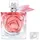 Lancôme La Vie est Belle Rose Extraordinaire Eau de Parfum 50 ml