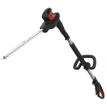 Güde GTHS 530-500 45 cm ohne Akku